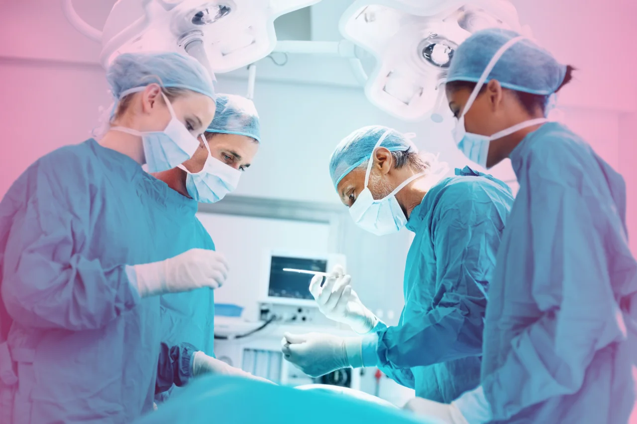 Antenatal Screening Tests and types - Dr Pallavi Reddy  hyderabad